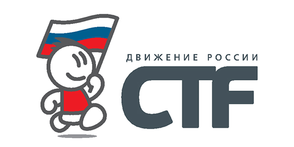 CrimeaCTF 2017